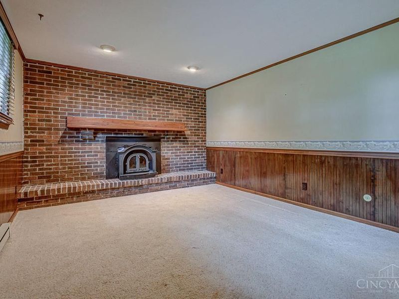 6550 Stillwell Beckett Road, Oxford Twp, OH 45056 Photo 15