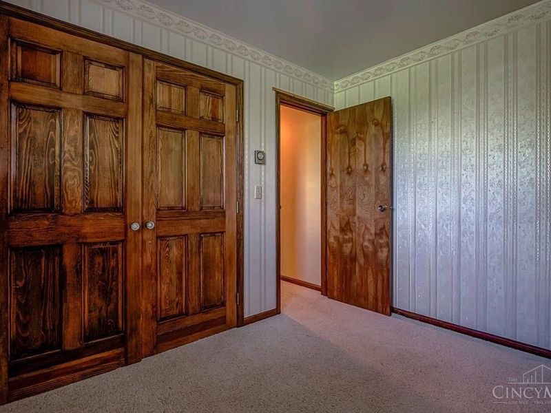 6550 Stillwell Beckett Road, Oxford Twp, OH 45056 Photo 16