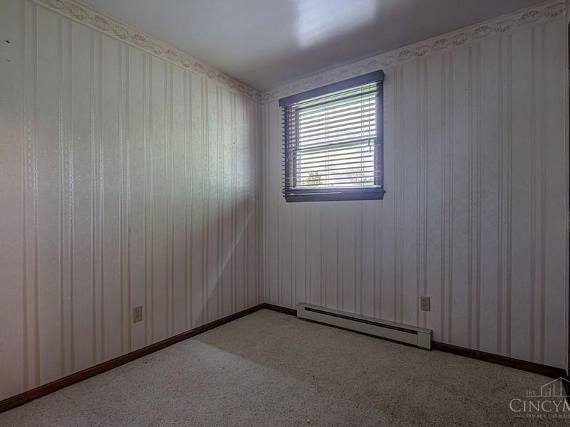6550 Stillwell Beckett Road, Oxford Twp, OH 45056 Photo 17