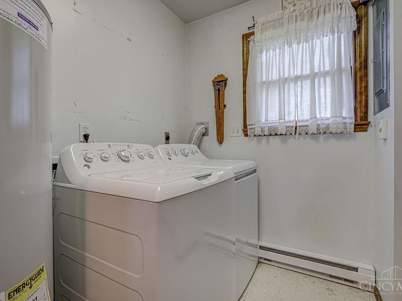 6550 Stillwell Beckett Road, Oxford Twp, OH 45056 Photo 18