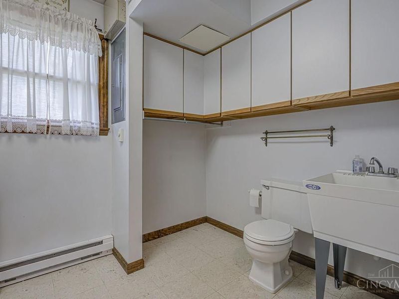 6550 Stillwell Beckett Road, Oxford Twp, OH 45056 Photo 19