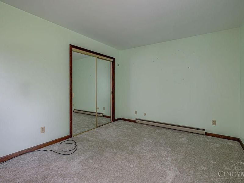 6550 Stillwell Beckett Road, Oxford Twp, OH 45056 Photo 21