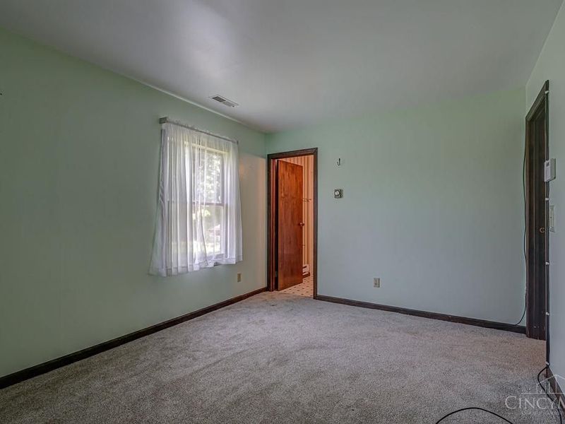 6550 Stillwell Beckett Road, Oxford Twp, OH 45056 Photo 22