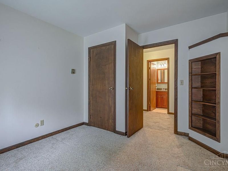 6550 Stillwell Beckett Road, Oxford Twp, OH 45056 Photo 24