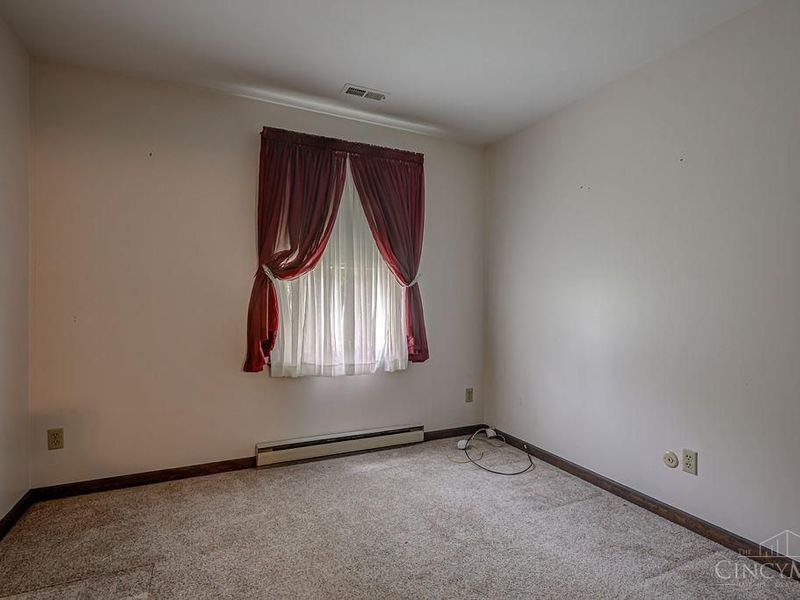 6550 Stillwell Beckett Road, Oxford Twp, OH 45056 Photo 25
