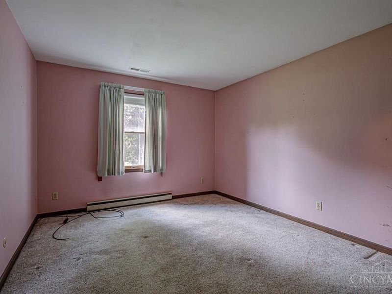 6550 Stillwell Beckett Road, Oxford Twp, OH 45056 Photo 27