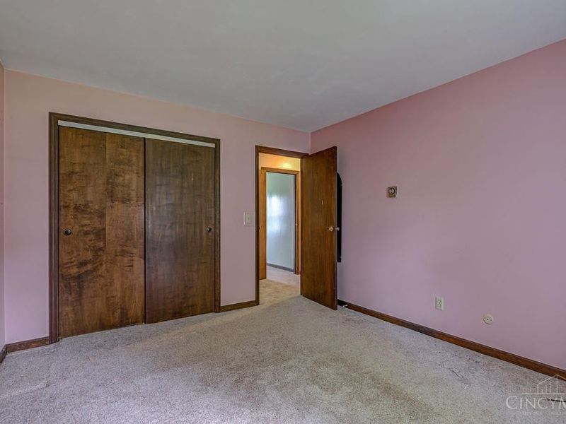 6550 Stillwell Beckett Road, Oxford Twp, OH 45056 Photo 28