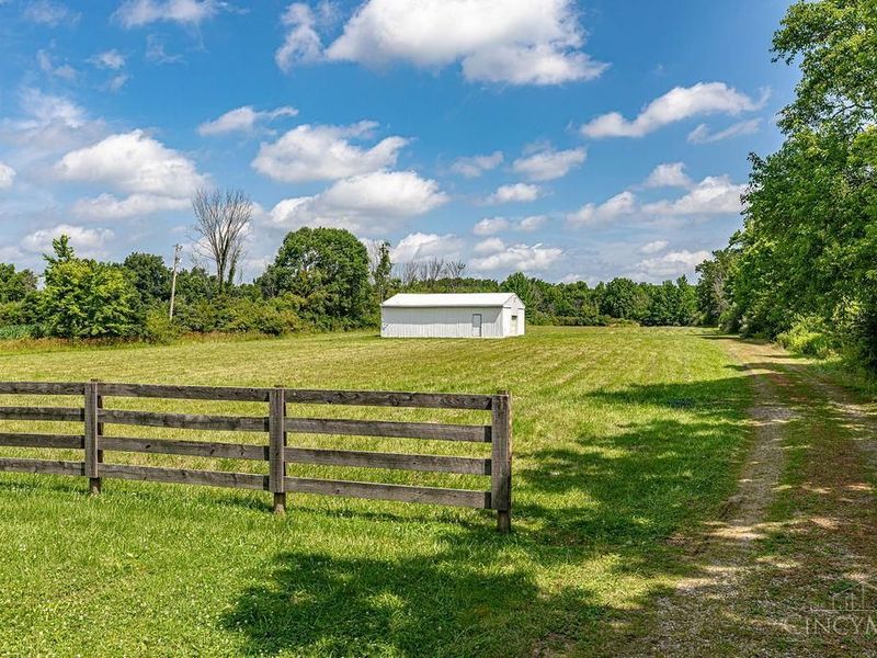 6550 Stillwell Beckett Road, Oxford Twp, OH 45056 Photo 29