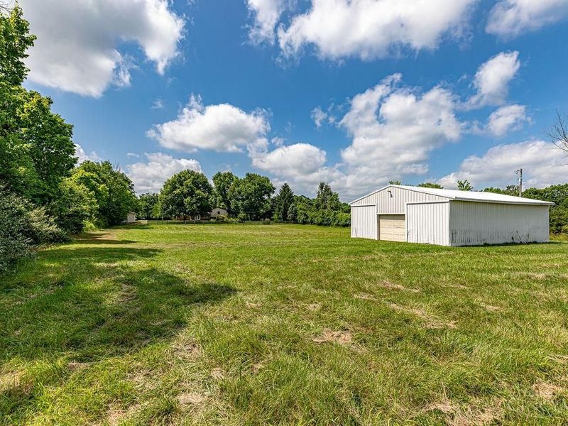 6550 Stillwell Beckett Road, Oxford Twp, OH 45056 Photo 30