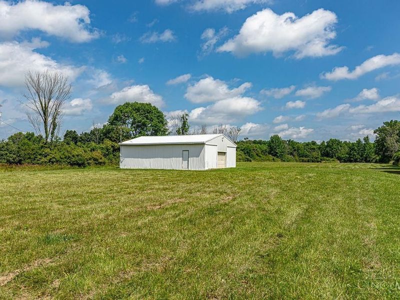 6550 Stillwell Beckett Road, Oxford Twp, OH 45056 Photo 31