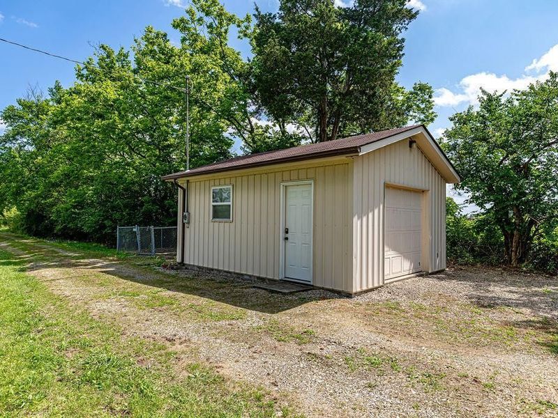 6550 Stillwell Beckett Road, Oxford Twp, OH 45056 Photo 32