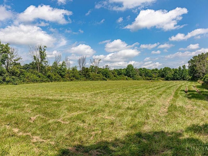 6550 Stillwell Beckett Road, Oxford Twp, OH 45056 Photo 33