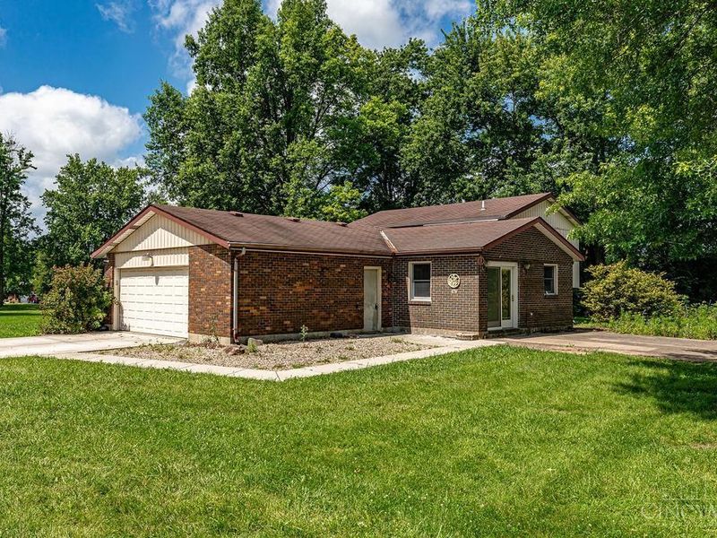 6550 Stillwell Beckett Road, Oxford Twp, OH 45056 Photo 34