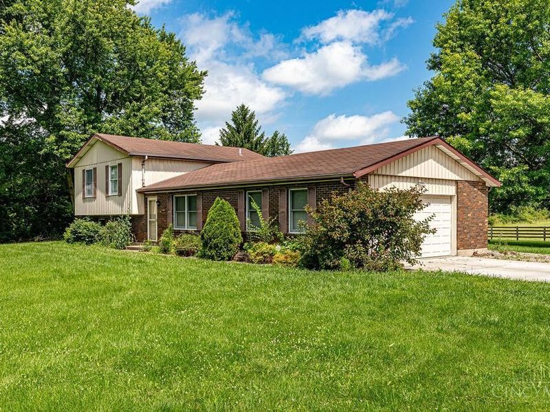 6550 Stillwell Beckett Road, Oxford Twp, OH 45056 Photo 35