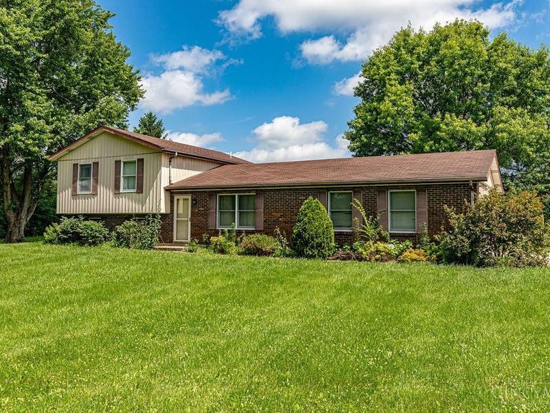 6550 Stillwell Beckett Road, Oxford Twp, OH 45056 Photo 36