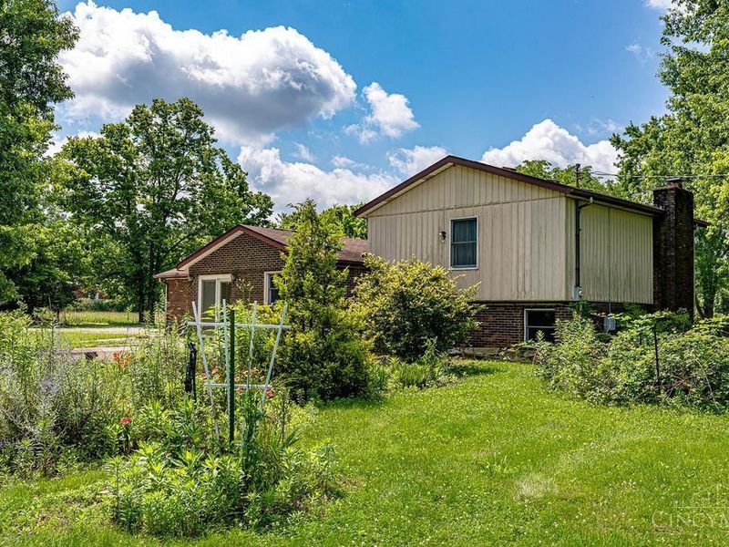 6550 Stillwell Beckett Road, Oxford Twp, OH 45056 Photo 37