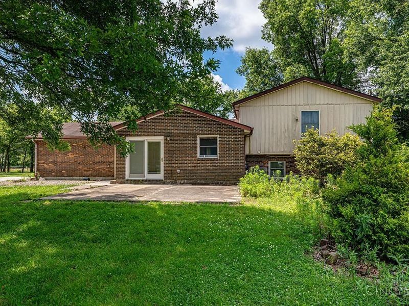 6550 Stillwell Beckett Road, Oxford Twp, OH 45056 Photo 38