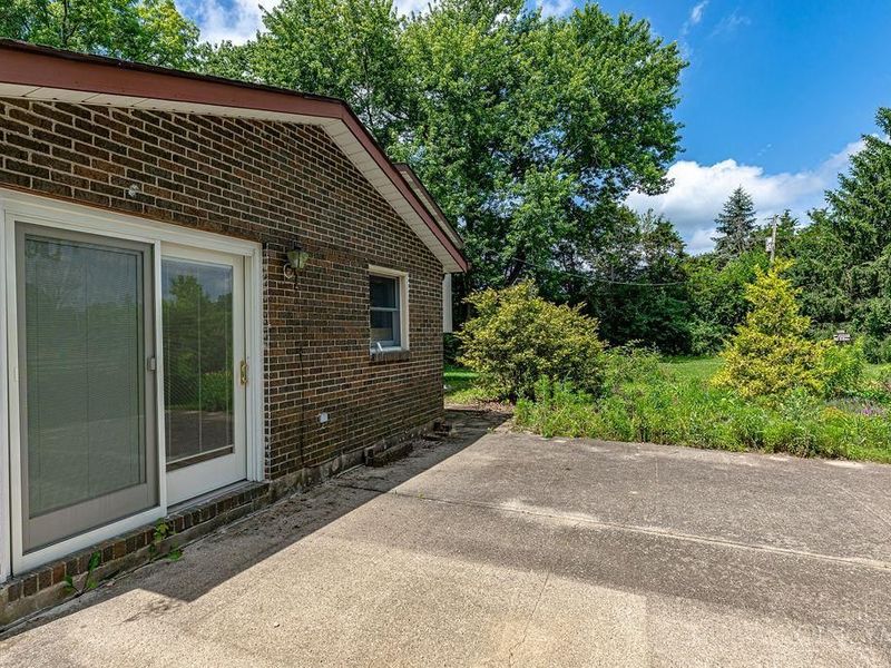6550 Stillwell Beckett Road, Oxford Twp, OH 45056 Photo 39