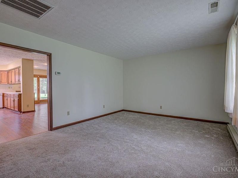 6550 Stillwell Beckett Road, Oxford Twp, OH 45056 Photo 4