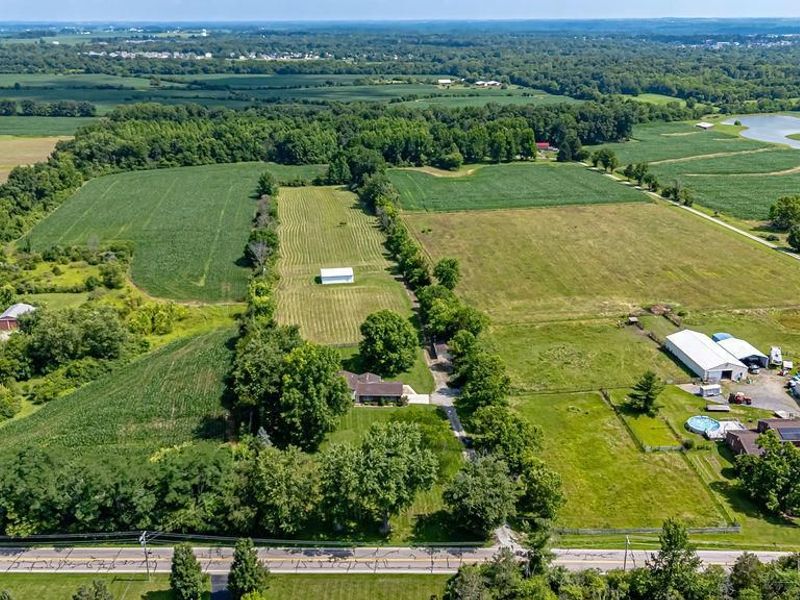 6550 Stillwell Beckett Road, Oxford Twp, OH 45056 Photo 40