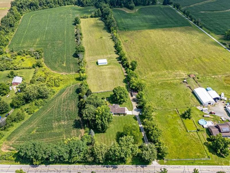 6550 Stillwell Beckett Road, Oxford Twp, OH 45056 Photo 41