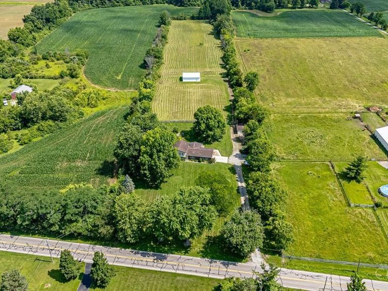 6550 Stillwell Beckett Road, Oxford Twp, OH 45056 Photo 44