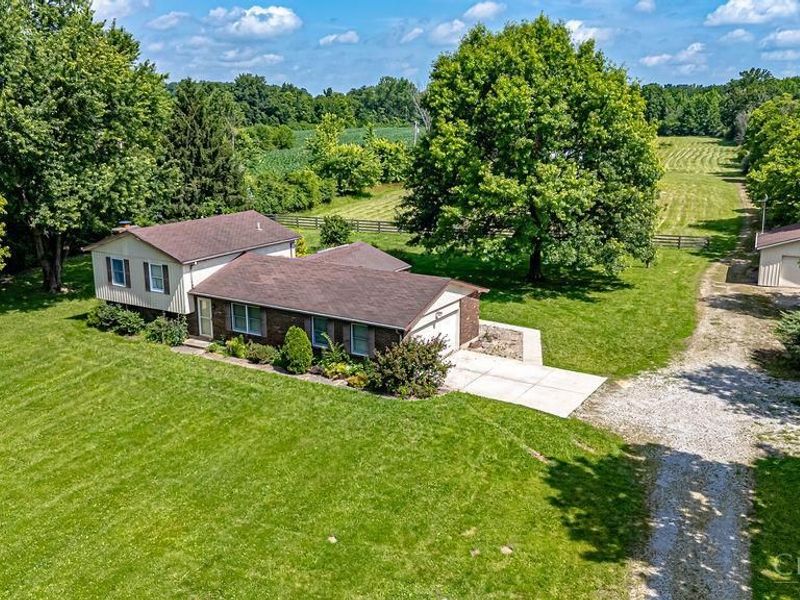 6550 Stillwell Beckett Road, Oxford Twp, OH 45056 Photo 46