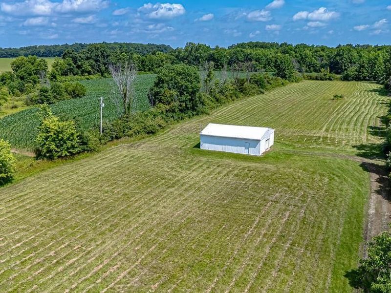 6550 Stillwell Beckett Road, Oxford Twp, OH 45056 Photo 47