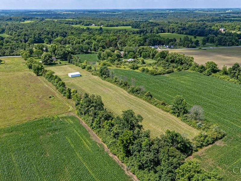 6550 Stillwell Beckett Road, Oxford Twp, OH 45056 Photo 48