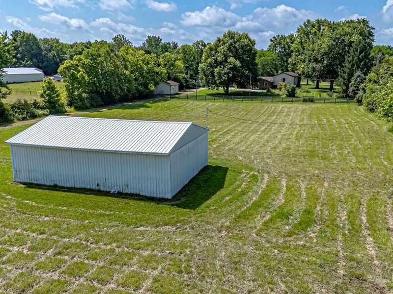6550 Stillwell Beckett Road, Oxford Twp, OH 45056 Photo 50