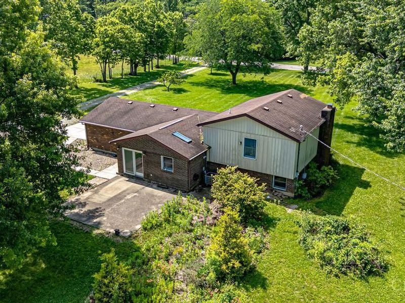 6550 Stillwell Beckett Road, Oxford Twp, OH 45056 Photo 51