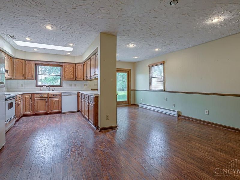 6550 Stillwell Beckett Road, Oxford Twp, OH 45056 Photo 6