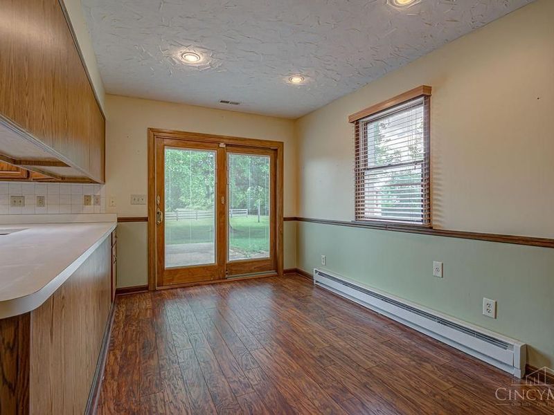 6550 Stillwell Beckett Road, Oxford Twp, OH 45056 Photo 9