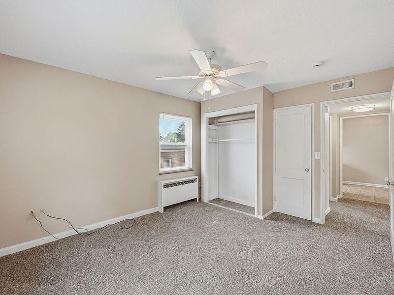 2370 Losantiville Avenue, Golf Manor, OH 45237 Photo 18