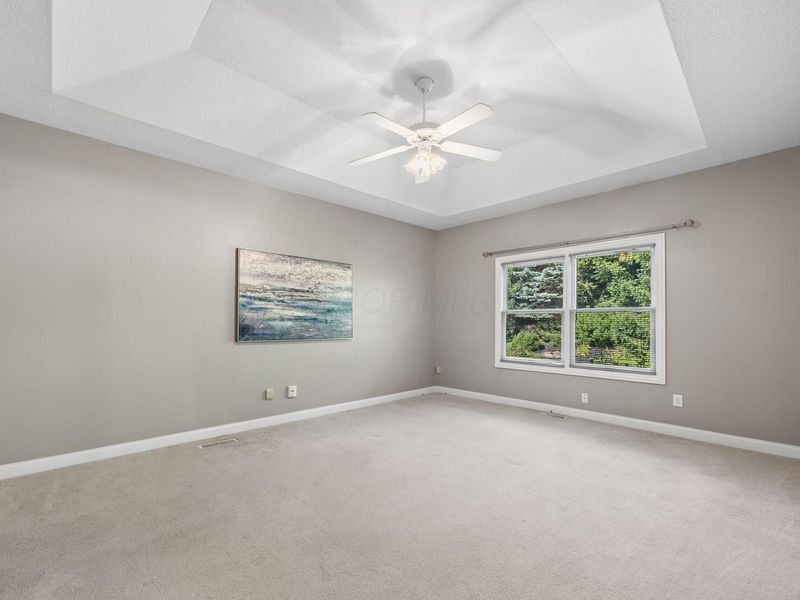 5349 Castle Pines, Columbus, OH 43235 Photo 12