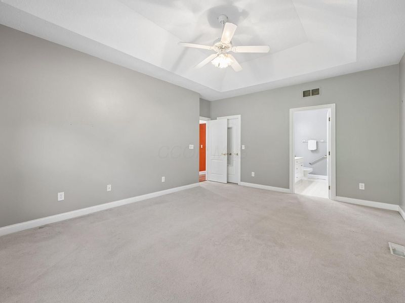 5349 Castle Pines, Columbus, OH 43235 Photo 13