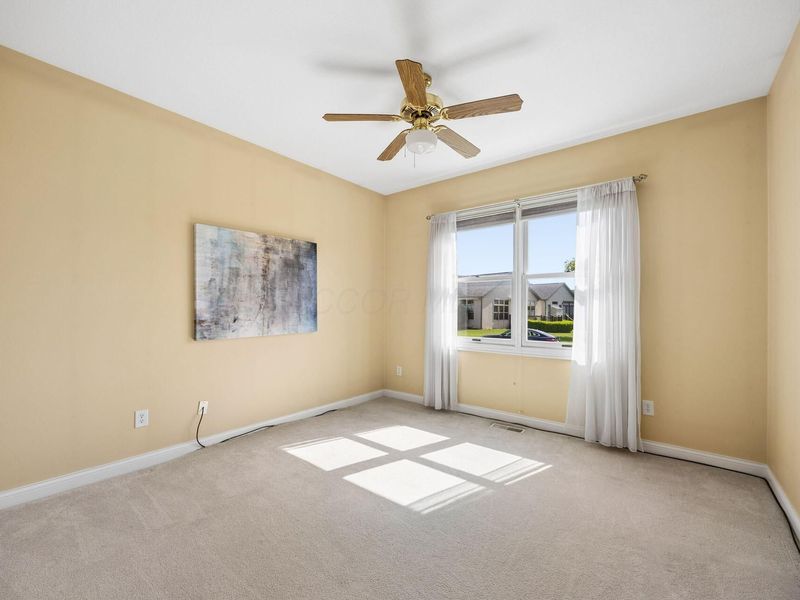 5349 Castle Pines, Columbus, OH 43235 Photo 17