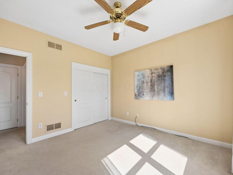 5349 Castle Pines, Columbus, OH 43235 Photo 18