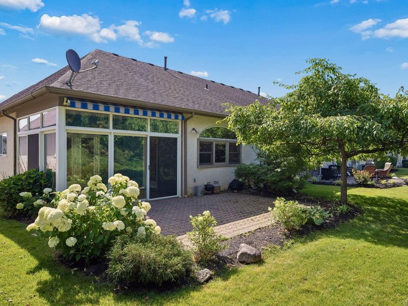 5349 Castle Pines, Columbus, OH 43235 Photo 23
