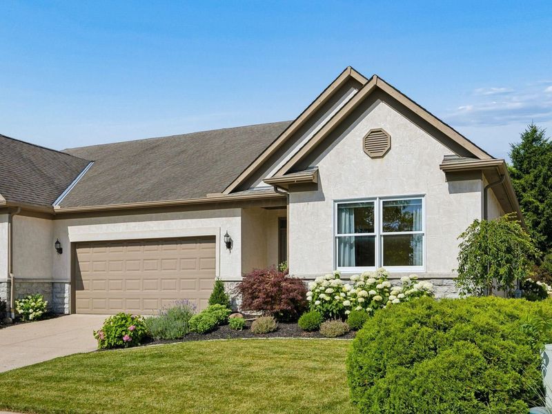 5349 Castle Pines, Columbus, OH 43235 Photo 27