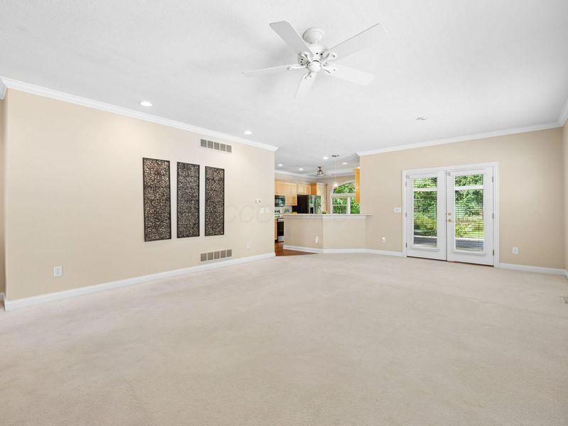 5349 Castle Pines, Columbus, OH 43235 Photo 7