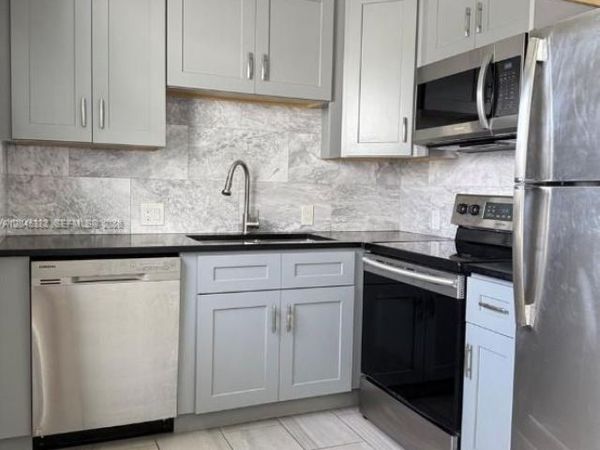 165 Fanshaw D, Unit 165, Boca Raton, FL 33434