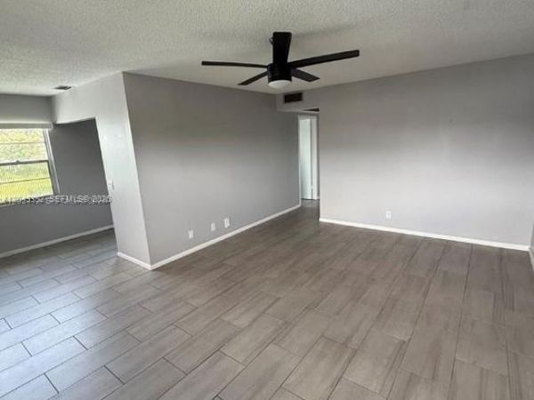 165 Fanshaw D , Unit 165, Boca Raton, FL 33434