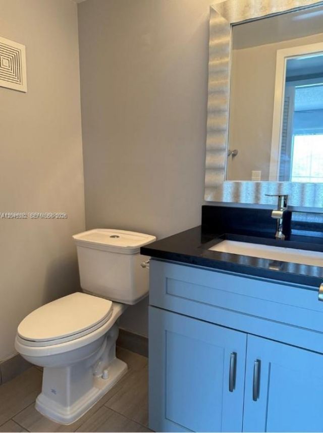 165 Fanshaw D , Unit 165, Boca Raton, FL 33434 Photo