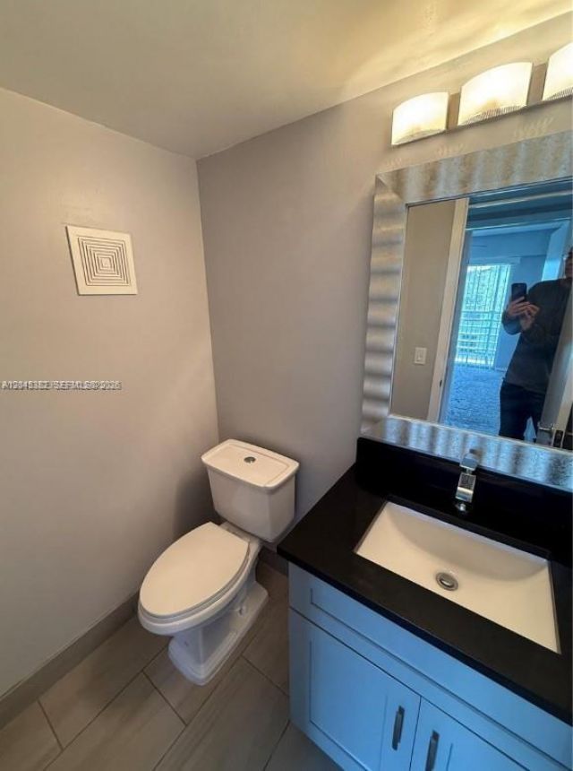 165 Fanshaw D , Unit 165, Boca Raton, FL 33434 Photo