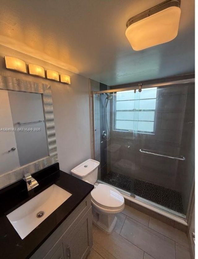 165 Fanshaw D , Unit 165, Boca Raton, FL 33434 Photo