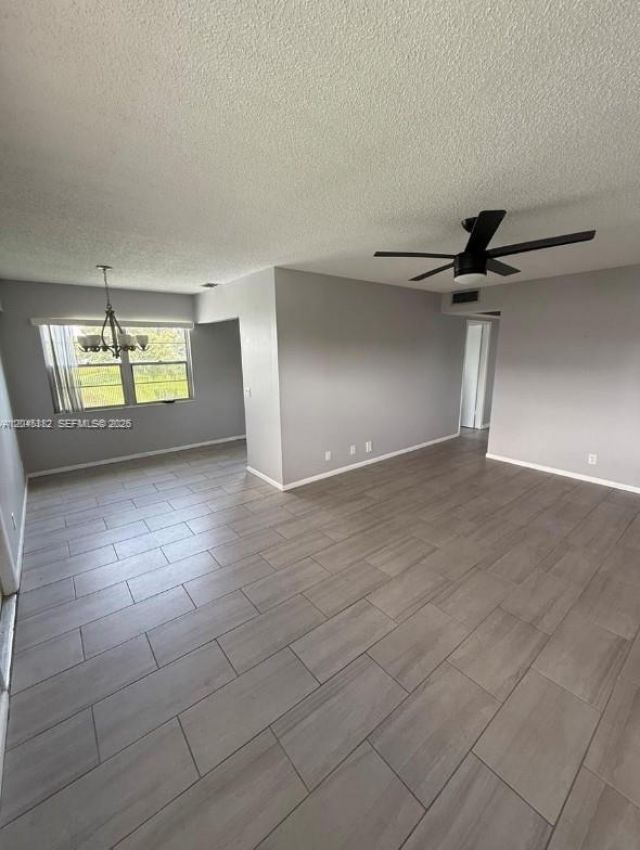 165 Fanshaw D, Unit 165, Boca Raton, FL 33434 Photo
