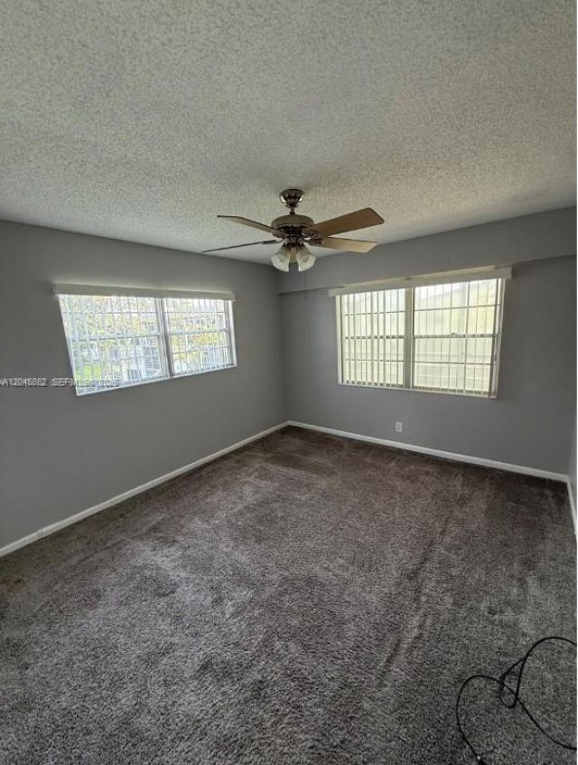 165 Fanshaw D, Unit 165, Boca Raton, FL 33434 Photo