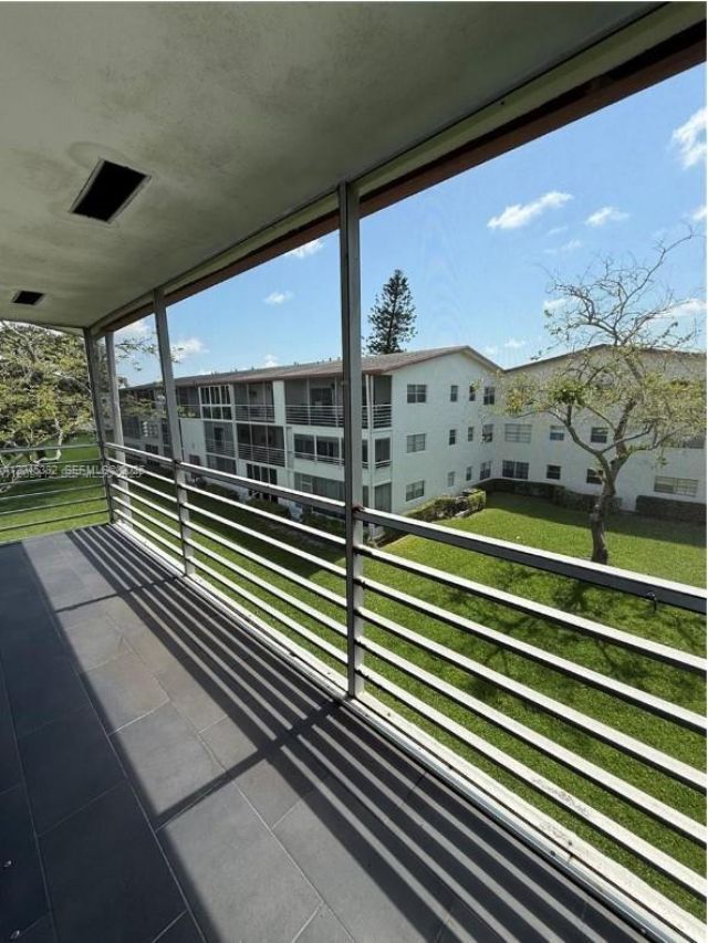 165 Fanshaw D , Unit 165, Boca Raton, FL 33434 Photo