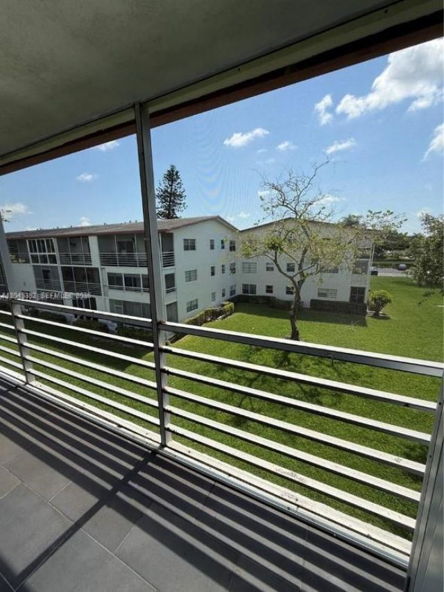 165 Fanshaw D , Unit 165, Boca Raton, FL 33434 Photo